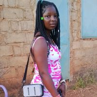 dombou.meline