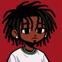 another_saiyan