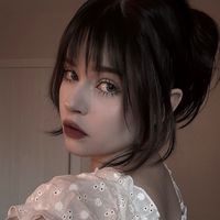 y.rinaaa