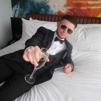 shane_mccarthy22