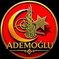 ademogluuuuuu