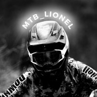 mtb_lionel1