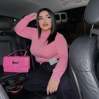 оригинален звук