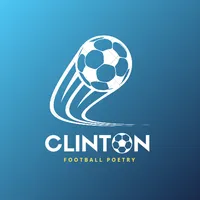 original sound - footballpoetry2