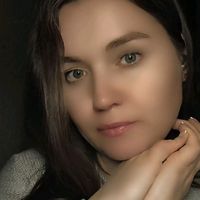 zinanicolaev
