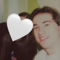 genzielovr