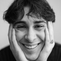 danieledavi