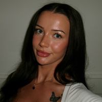 yasminmia__