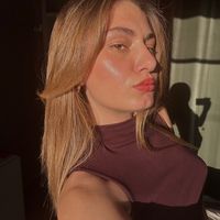 annaglz_