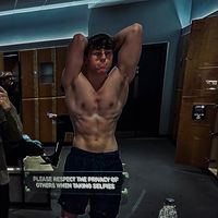 reagan_gym