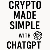 worldwarcryptobooks