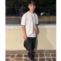 ed_caf___