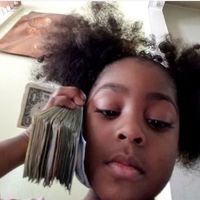 wh0s.jazlyn