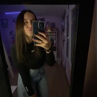 _._dej4vue.spam
