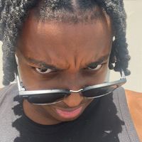 osenowabowa