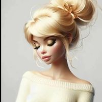 _wendywnedy_