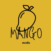 margoetp