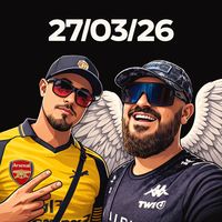 le_b086