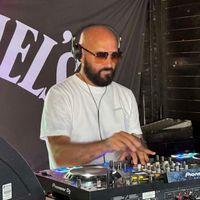 dj_molly_