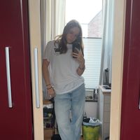 nina8t