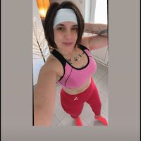 lidiacristina167