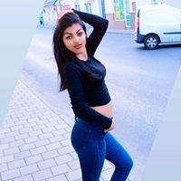 emke.baloghova