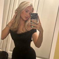 morgz592
