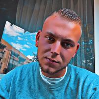 h_benny_sg