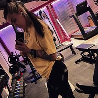 iamcharlie.hl