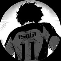 son original