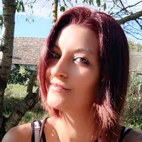 csilla.varga4