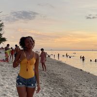 maria_.gracia8