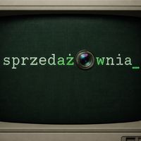 Pikers_Rozmawiaj ze mną