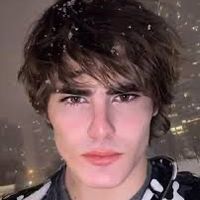 i_lovefemboys7