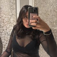 mynameisgiorgiaa