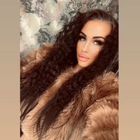 jolanta379