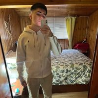 sergio.szs