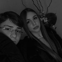 _alessiocostantino_