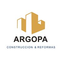 argopa.reformas
