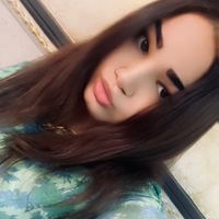 blg_meli