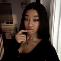 anna.bellee0