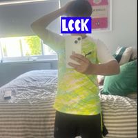 chazza_127