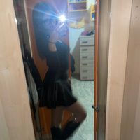 ilaria.ditrani1