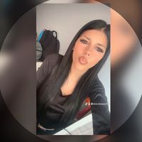 rosi.tesauro