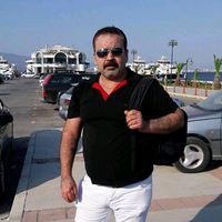 abo_atris_366