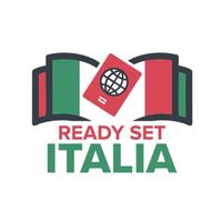 ready.set.italia