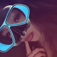utilisateur_introuvqable