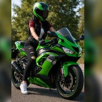 motocross_forever_lover