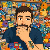 pokezardtr