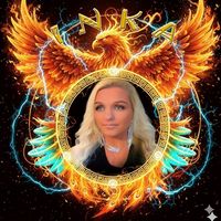 original lyd